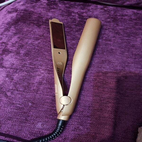 TWISTLINE_1