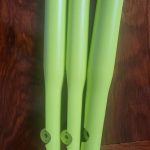 twistline-green1