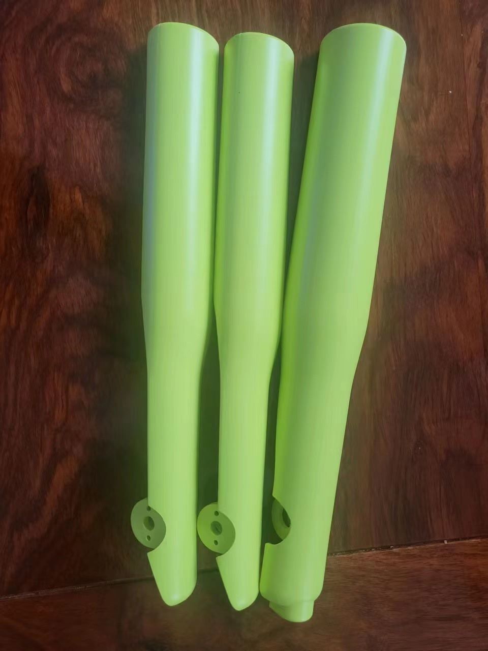 twistline-green1