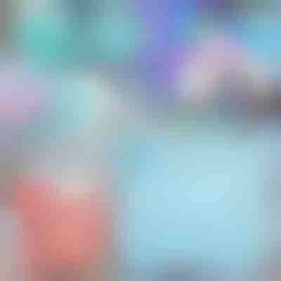 Silikonowa mata do rękodzieła | ARTMAT