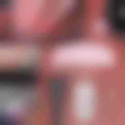 Żel do paznokci Poly – zestaw