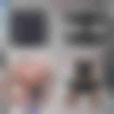 Trener sześciopaku – Spalaj tłuszcz bez wysiłku | SIXPACK