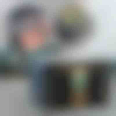 Pojemnik do przechowywania ubrań | STACKBOX