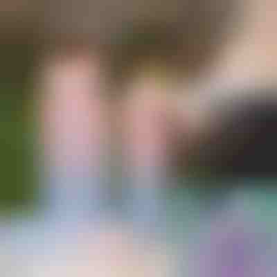 Motywacyjne butelki na wodę | STARTRIO