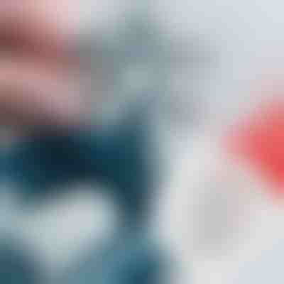 Wielofunkcyjne Narzędzie Kieszonkowe 18 w 1 | MULTIFLAKE