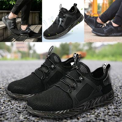 Wygodne buty treningowe | REINFORCE