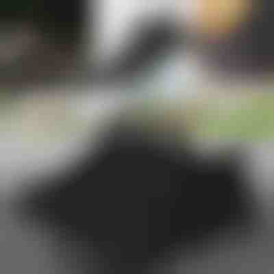 Wygodne buty treningowe | REINFORCE