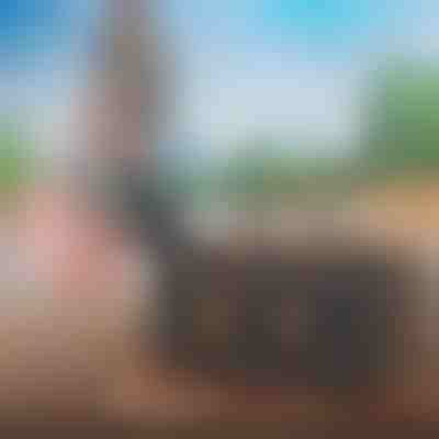 Łatwa do Spakowania Torba Podróżna | FOLDARA