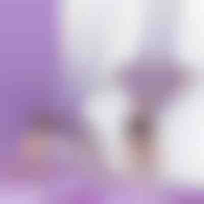 Lina do powietrznej jogi | AEROGA