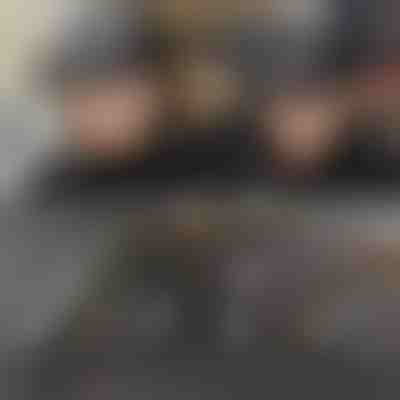 Męski kaszkiet | BERETON