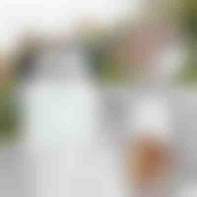 Natychmiastowa drukarka do smartfonów | MINIPRINT