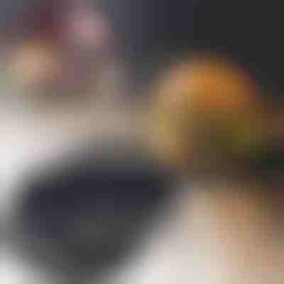 Urządzenie do Robienia Hamburgerów | BURGIPRESS