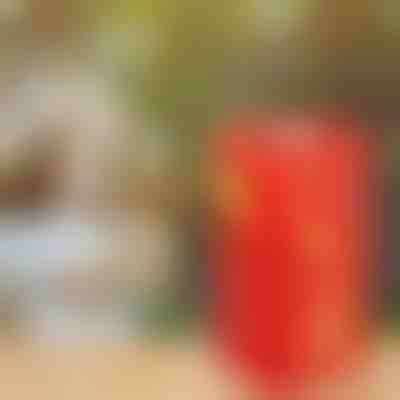 Maszyna do robienia baniek | BUBBLEXPLODER