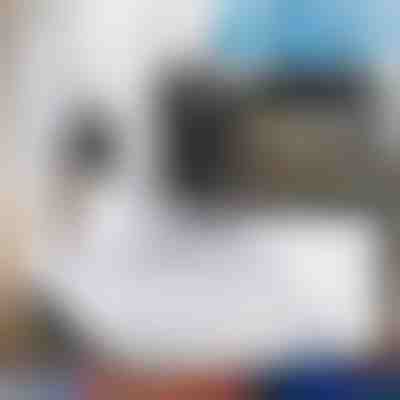 Kamera WiFi VISIONSPOT