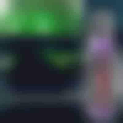 3 w 1 Wysokiej Jakości Powłoka Ochronna Do Samochodu w Sprayu CARCOAT