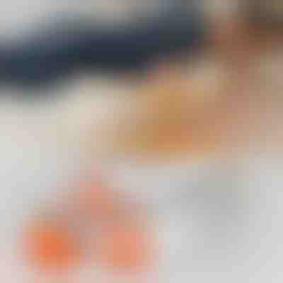 Rolka do ćwiczenia mięśni | COREFIT