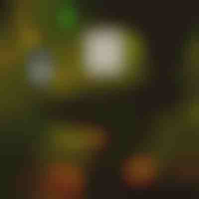 Solarne oświetlenie ścieżek (6 sztuk) | LUMITRAD