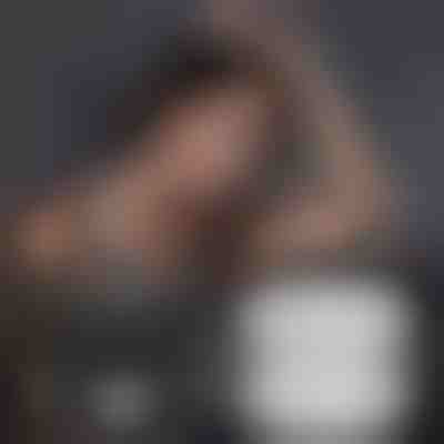 Bezprzewodowe słuchawki z przewodnictwem kostnym | PROTUNIO