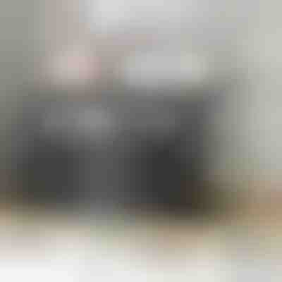 Wielofunkcyjna półka z organizerem | SHELFKA