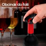 VINOCORK