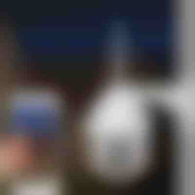 Zewnętrzna i wewnętrzna kamera bezprzewodowa | DIGICAM