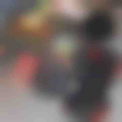 Kompaktowy i trwały 12-elementowy zestaw naczyń kuchennych | COOKLAPSO