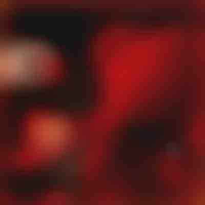 Prezent, który mówi