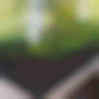 Podwyższona grządka ogrodowa z tkaniny | FLORAISE