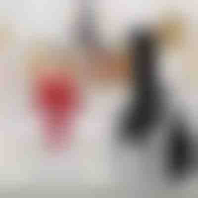 Maszyna do lodów | FROSTMASTER