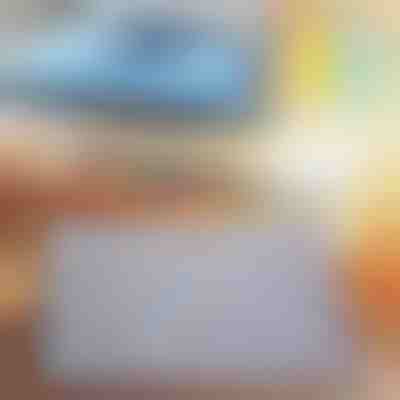 Składana Osłona Przeciwsłoneczna na Szybę | GLADESHADE