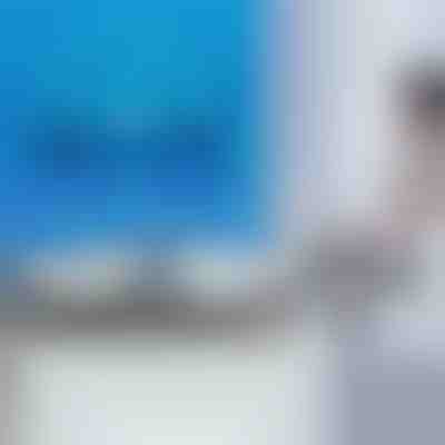 Ergonomiczna poduszka na siedzenie MAXICOMFORT