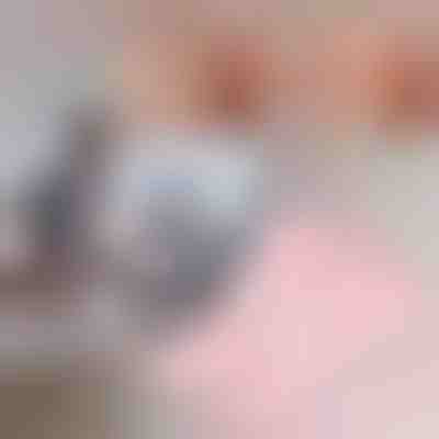 Nawilżające skarpetki silikonowe | SILIFEET