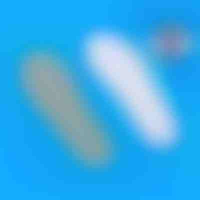 Wkładki do butów relaksujące | CLOUDSTEP