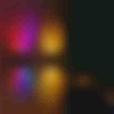 Lampa solarna świecąca przez całą noc | ORALUMI