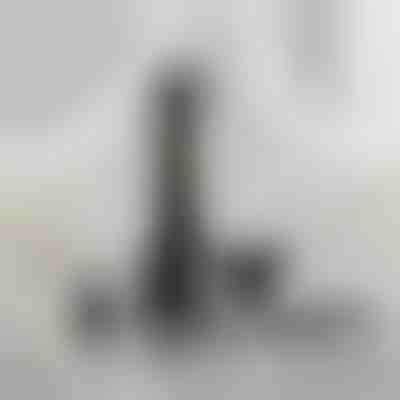 Wielofunkcyjny trymer do pielęgnacji | SHAVIX