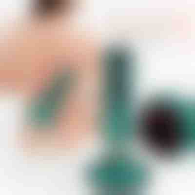 Masażer do regeneracji, odporności i redukcji cellulitu | CUPNOVA