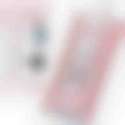 Pendrive 3 w 1 o wysokiej prędkości | DATAFLEX