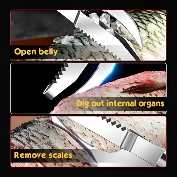 FISHBLADE-3831127614102-EN-2__120825