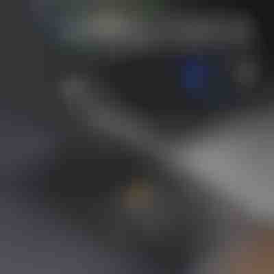 Przenośny mikroskop cyfrowy | LUPOMAX