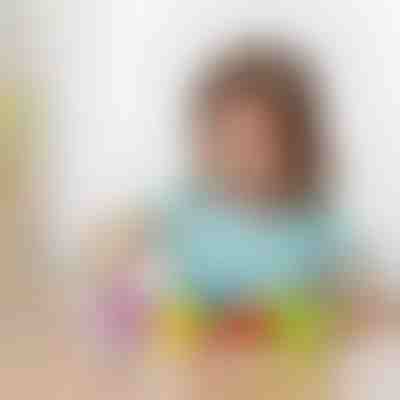 Zestaw do nauki arytmetyki Montessori | MONTEMATH