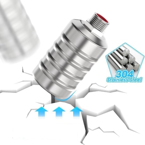 VALVPRO-3831127614900-EN-9__260825