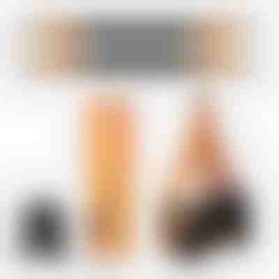 Regulowana taśma do podciągania | FLEXTON