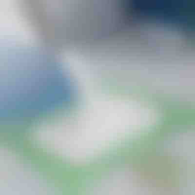 Wydajny mop do czyszczenia | SWEEPI