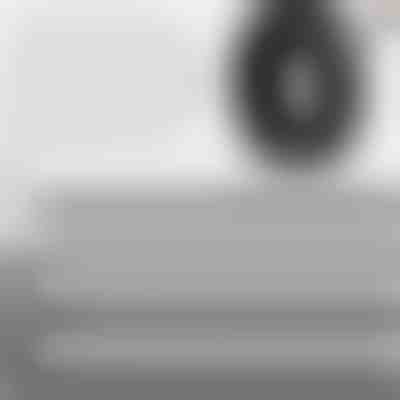 Szybko uszczelniające gwoździe do naprawy opon (60 sztuk) | VULCOFIX