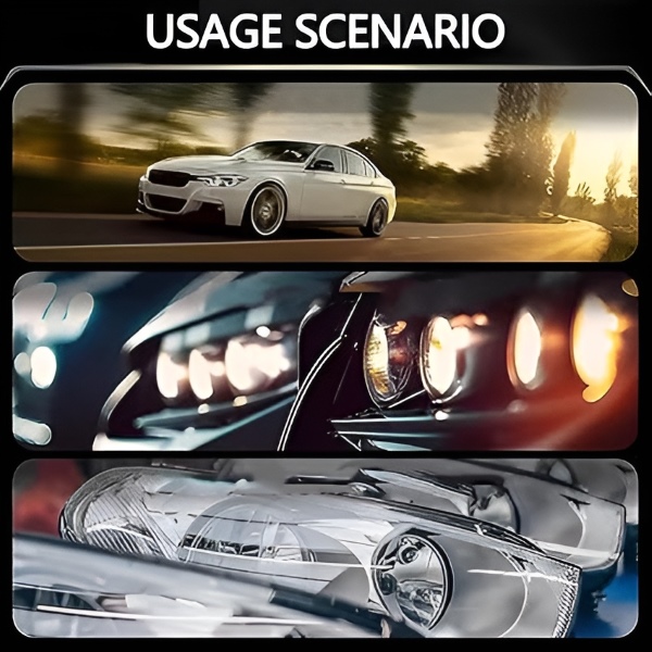 CARBRIGHT-3831127614424-EN-4__140825