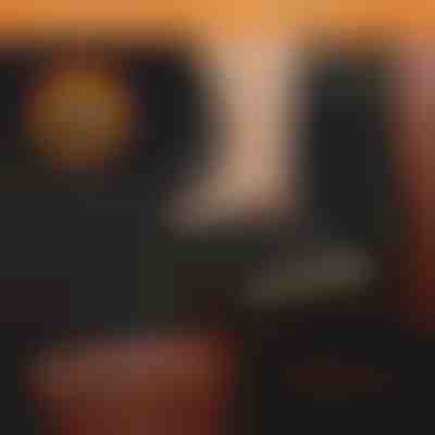 Wodoodporna osłona tylnej kanapy samochodowej | CARIPET