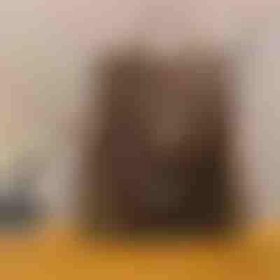 Plecak antykradzieżowy | ELIPACK