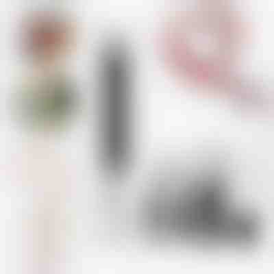 Zestaw otwieracza do wina z pompką powietrzną 4 w 1 | AIRCORK