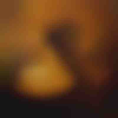 Projekcja ambientowa zorzy polarnej | AURELME