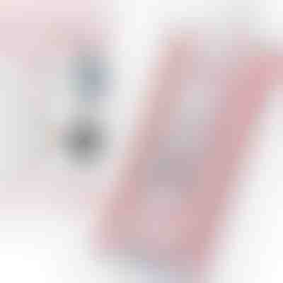 Pendrive 3 w 1 o wysokiej prędkości | DATAFLEX